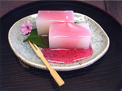 手打ち 二八そば