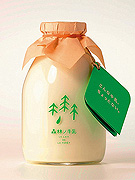 森林ノ牧場
