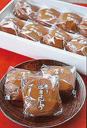松泉堂本店