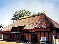 大室公園