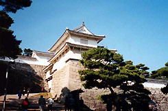 安達町智恵子記念館