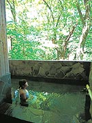 王湯