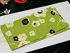 創作ちりめん 布遊舎