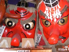 迦葉山龍華院弥勒寺(迦葉山)