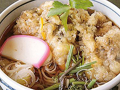 丸沼湖畔亭