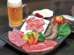高句麗