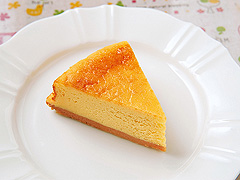 フォレストフェリー