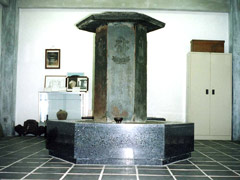 大聖寺