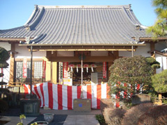 本光寺