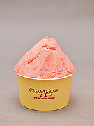 クレマモーレ