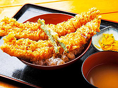 漁師料理かなや