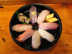 白浜屋本店