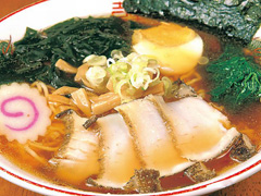 せと食堂