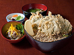 まつ善寿司