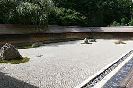 龍安寺