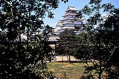 そば処　横川のさと