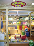 博品館 TOY PARK