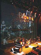 Billboard Live TOKYO