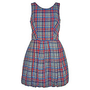 TOPSHOP/TOPMAN