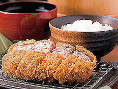 キムカツ恵比寿本店