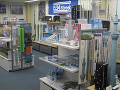 shop 634street.com/吉田商事