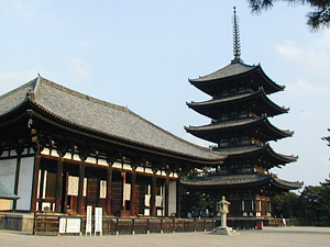 興福寺