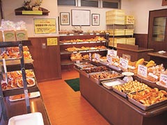カトレア