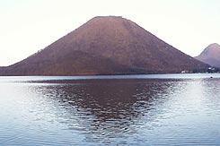 峰岸果樹園