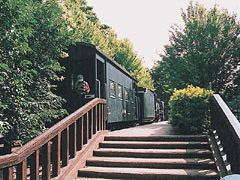 世田谷公園