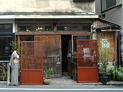 駱駝