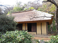 七国山