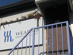 ギャラリーWEARME