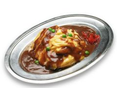 センターグリル