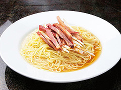 海南飯店