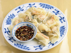 大新園