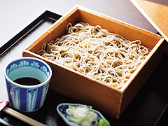 そばや 玄