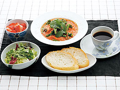 イタリアンキッチン＆バー BUONO!