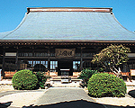 高昌寺