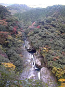 轟の滝