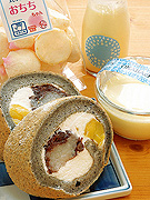 コンビニエンスおかばやし