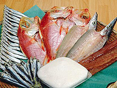 岡岩商店
