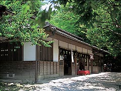 お石茶屋