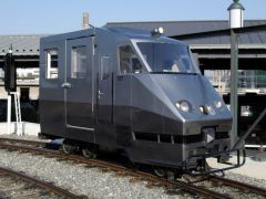 九州鉄道記念館