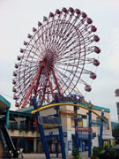 チャチャタウン小倉