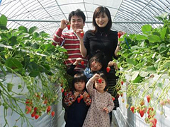 らいおん果実園