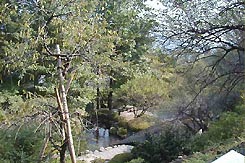 旧宮崎家住宅