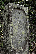 寶盤山 聖無動寺