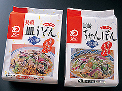 みろくや 夢彩都店
