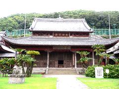 興福寺
