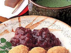 珈琲談義所嶋屋